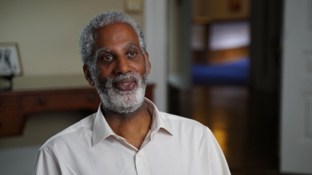 Bitvy 2. sv�tov� v�lky v barv� (1/6)