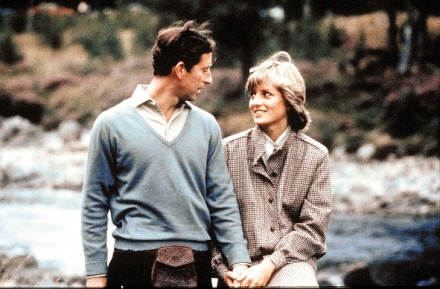 Ve jm�nu koruny (5/6)