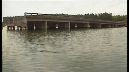 Za�lapan� projekty