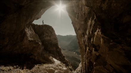 Hohenlohe - kn�e Tater