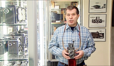 Za�lapan� projekty