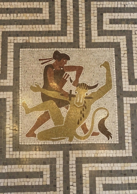 Nejv�t�� apokalypsy d�jin II