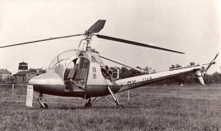 Za�lapan� projekty