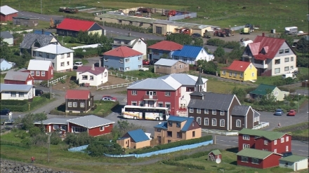 Kr�sn� zem� z v��ky