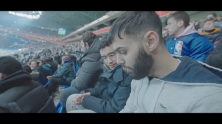 Online s�zen�, cesta k z�vislosti