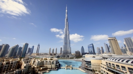 Skvosty sv�tov�ho stavitelstv�