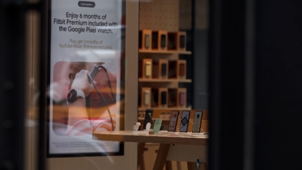 Vzestup um�l� inteligence