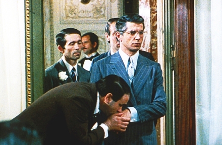 Valachiho sv�dectv�