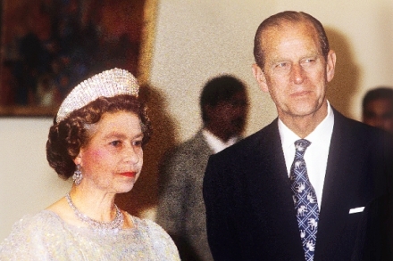 Ve jm�nu koruny (6/6)