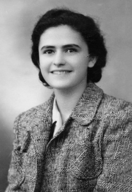 Osv�tim: Hlasy p�e�iv��ch (2/5)