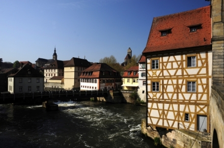 Evropsk� �eky a jejich bohatstv� (2/3)