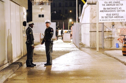 Hranice zoufalstv� (2/2)