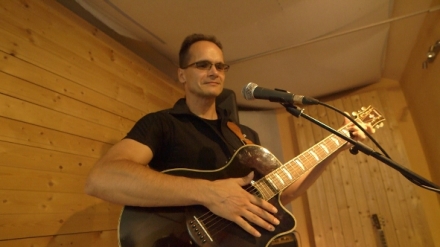 Biblick� p�tr�n� II