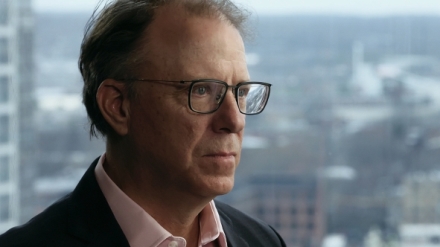 Tajemstv� starov�k�ch civilizac�