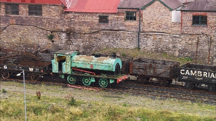 Kr�sn� zem� z v��ky