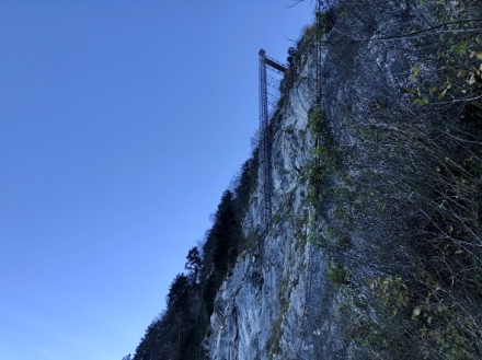 Z�zraky techniky VI