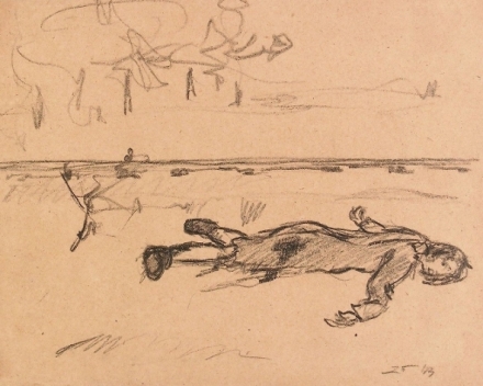 Sobibor: Anatomie vyhlazovac�ho t�bora