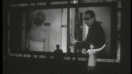 Za�lapan� projekty