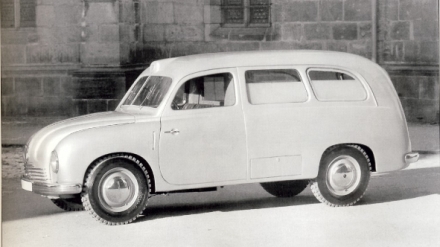 Za�lapan� projekty