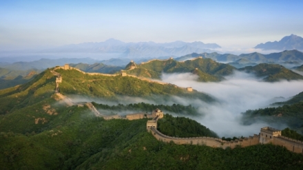 Skvosty sv�tov�ho stavitelstv�