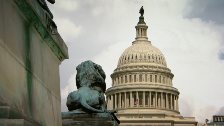 Nejzaj�mav�j�� m�sta na sv�t� (3/6)