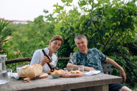 V karavanu po Slovinsku (3/6)