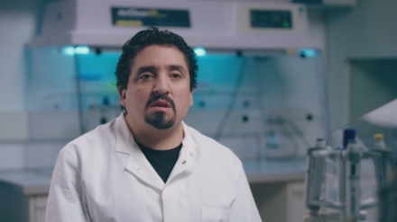 Nejv�t�� apokalypsy d�jin II (3/6)