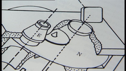 Za�lapan� projekty