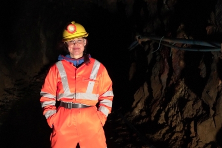 Z�zraky techniky VI