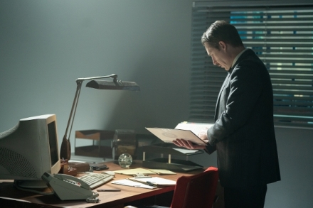 Leteck� katastrofy