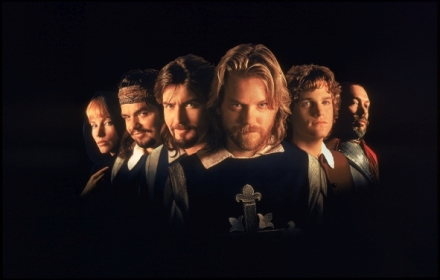 T�i mu�ket��i