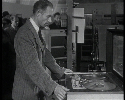 Za�lapan� projekty