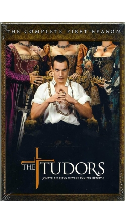 Tudorovci (1)