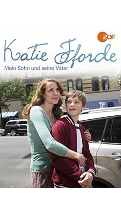 Katie Fforde: Hled se tta