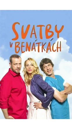 Svatby v Bentkch (54)