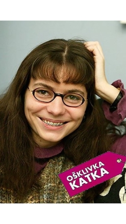 Oklivka Katka (19)