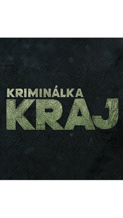 Kriminlka Kraj (2)