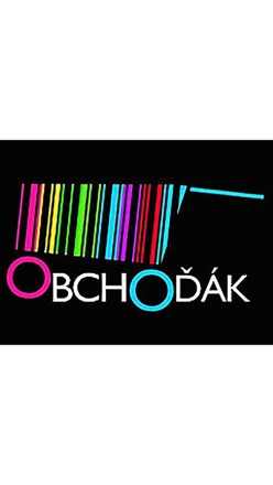 Obchok (7)