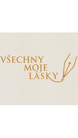 Vechny moje lsky (10)