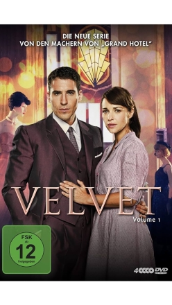 Velvet (12)