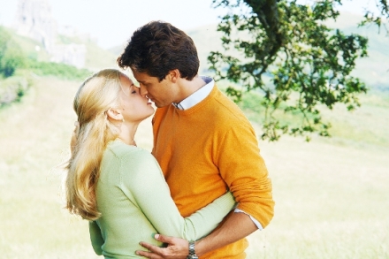 Rosamunde Pilcher: Lska jejho ivota