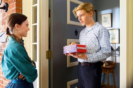 M� m� r�d, nem� m� r�d