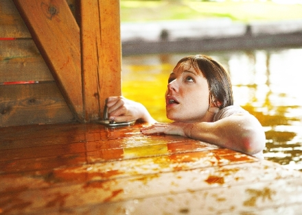 Temn� podez�en�