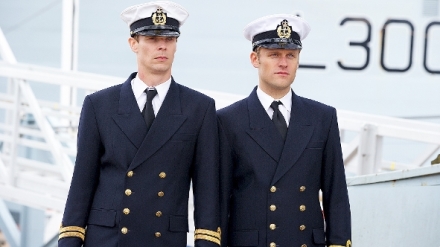 Rosamunde Pilcher: Ot�zka cti