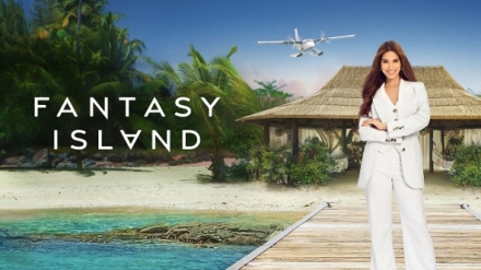 Fantasy Island 2 (8)