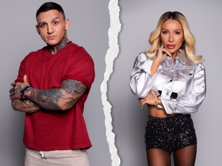 S�boj b�val�ch partnerov (15)