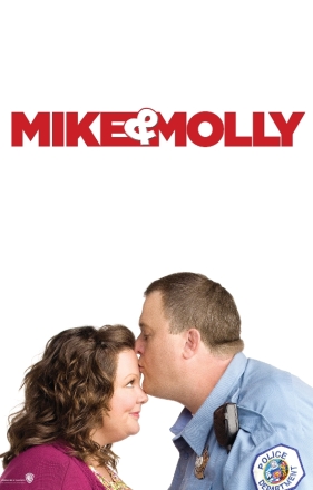 Mike a Molly (5)