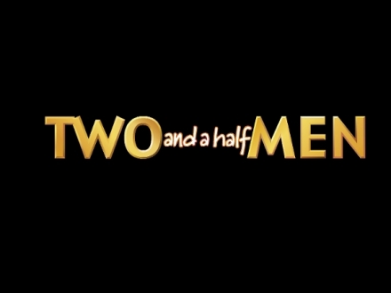 Dva a pol chlapa (8)