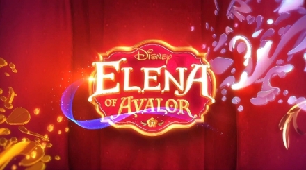 Elena z Avaloru (26)