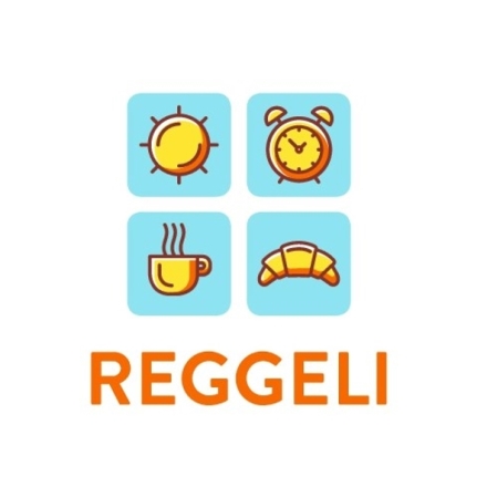 RTL Spravodajstvo - Rann vydanie (232)